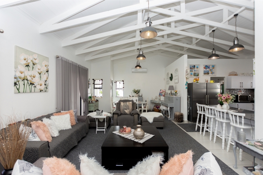 3 Bedroom Property for Sale in Velddrif Western Cape